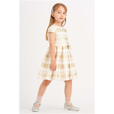 Платье SMENA, 1221339