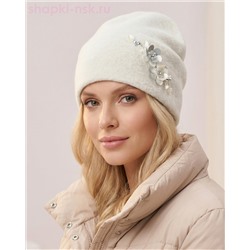 Коламбия Колпак женский флис (56-58)