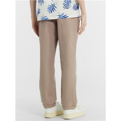 БРЮКИ ДЛЯ МАЛЬЧИКОВ 183377