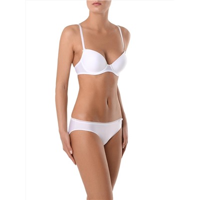 Conte elegant Бюстгальтер DAY BY DAY RB0005