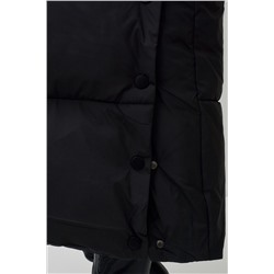 Пальто MTFORCE, 1080550