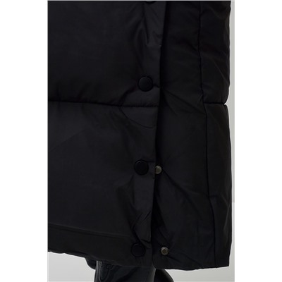 Пальто MTFORCE, 1080550