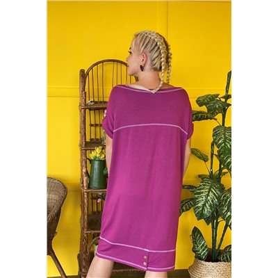 Платье 7224 НАТАЛИ, 279886