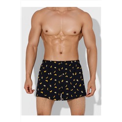 Трусы мужские MARK FORMELLE, 1230795