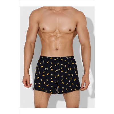 Трусы мужские MARK FORMELLE, 1230795