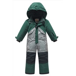 Куртка MTFORCE, 1080041