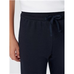 КОМПЛЕКТ ДЛЯ МАЛЬЧИКОВ (ТОЛСТОВКА, БРЮКИ) 393314