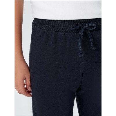 КОМПЛЕКТ ДЛЯ МАЛЬЧИКОВ (ТОЛСТОВКА, БРЮКИ) 393314