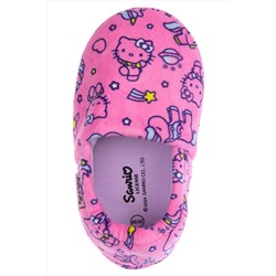 Тапочки PLAYTODAY, 973745