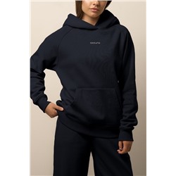 Худи OXOUNO, 1225334