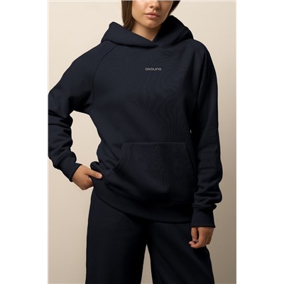 Худи OXOUNO, 1225334