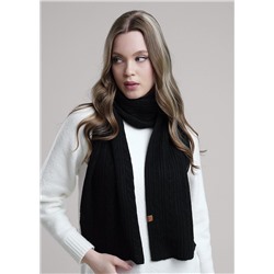 CLEVER Шарф 454511ап