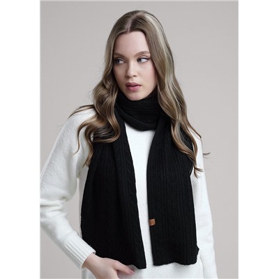 CLEVER Шарф 454511ап