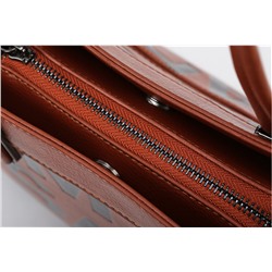 A-CC-8802-Black