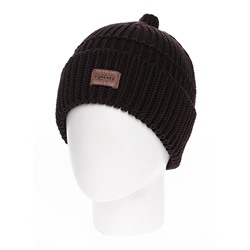 Шапка женская Vepanse Оливия