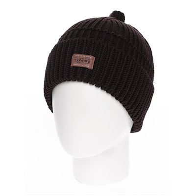 Шапка женская Vepanse Оливия