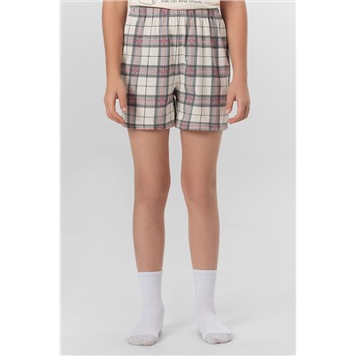 Пижама MARK FORMELLE, 1213462