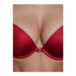 Бюстгальтер MINIMI, 1059816