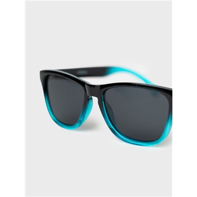 Солнцезащитные очки с поляризацией для детей