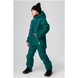 Комплект (Куртка+Брюки) BODO, 973479