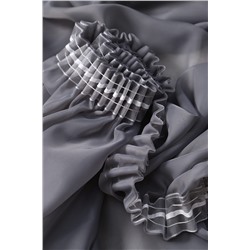 Тюль 78045 НАТАЛИ, 929468