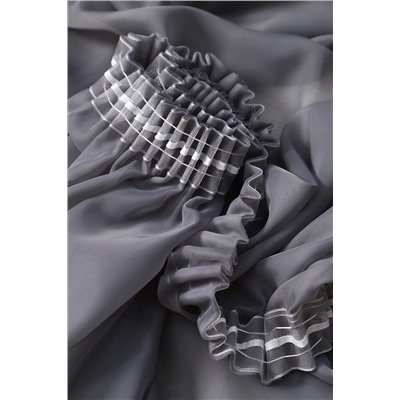 Тюль 78045 НАТАЛИ, 929468