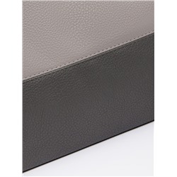 1586 92 05/902 54 Сумка женская