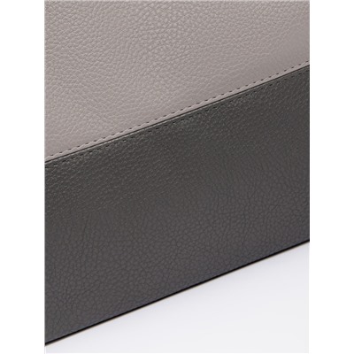 1586 92 05/902 54 Сумка женская