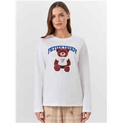 MARK FORMELLE Комплект 592625