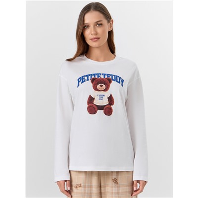 MARK FORMELLE Комплект 592625