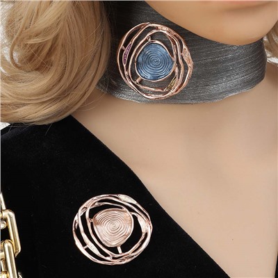 Брошь-магнит арт. 32 3236 (id 273349)