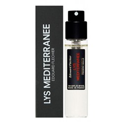 FREDERIC MALLE LYS MEDITERRANEE edp 7ml mini