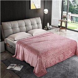 Текс-плюс Плед 00000009378