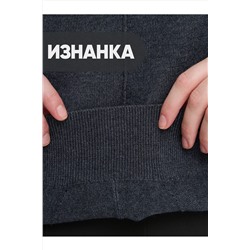 Джемпер VAY, 1051266