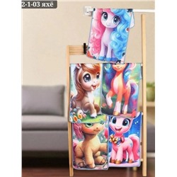 полотенца микрофибра 12шт