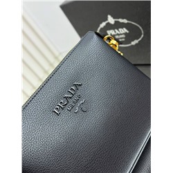 Сумка #23092982