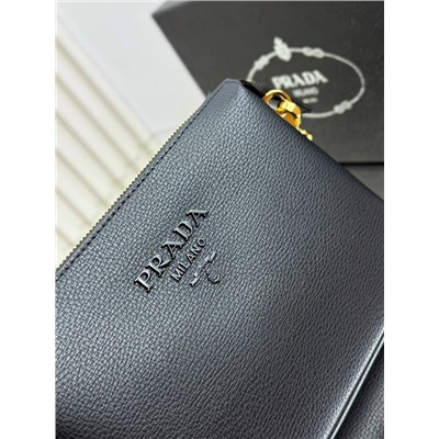 Сумка #23092982