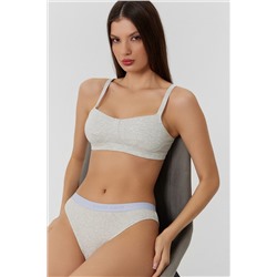 Трусы MARK FORMELLE, 1098831