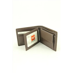 Портмоне горизонтальное Prensiti