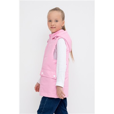 Жилет CROCKID, 981267