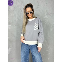Кофта 1847072-8