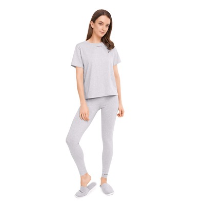 Леггинсы женские