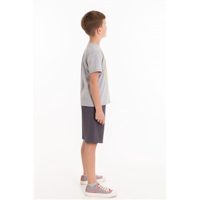 Костюм М225024Па