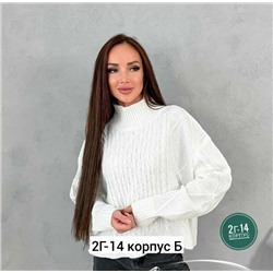 Кофта #23346904