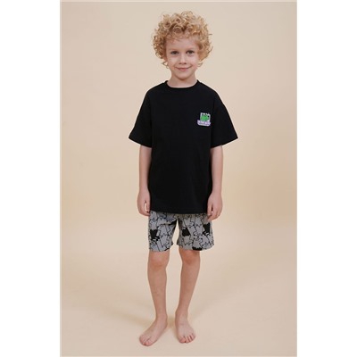 Пижама PELICAN, 971503