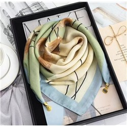 Платок #23113848