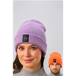 Шапка Ferz Канада