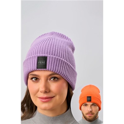 Шапка Ferz Канада