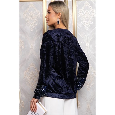 LT Collection Джемпер Б14838-45М