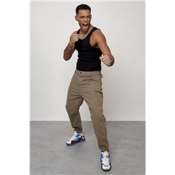 Джинсы MTFORCE, 1080454